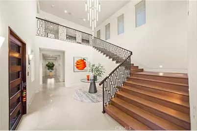 22588 Pacific Lane, Diamond Bar, CA 91765 - Photo 8