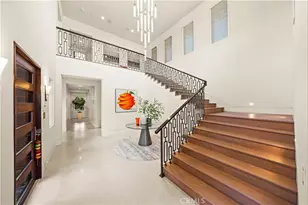 22588 Pacific Ln, Diamond Bar, CA 91765 - Photo 8