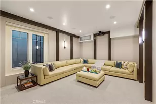 22588 Pacific Ln, Diamond Bar, CA 91765 - Photo 28