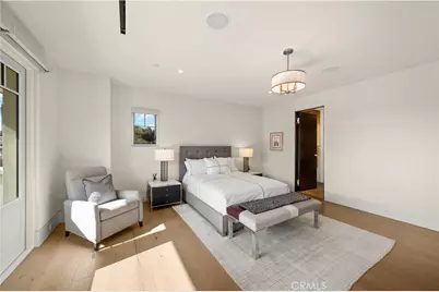 22588 Pacific Lane, Diamond Bar, CA 91765 - Photo 42