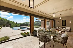 22588 Pacific Ln, Diamond Bar, CA 91765 - Photo 54