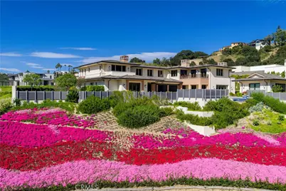 22588 Pacific Lane, Diamond Bar, CA 91765 - Photo 2