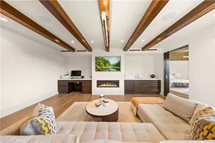 22588 Pacific Ln, Diamond Bar, CA 91765 - Photo 30