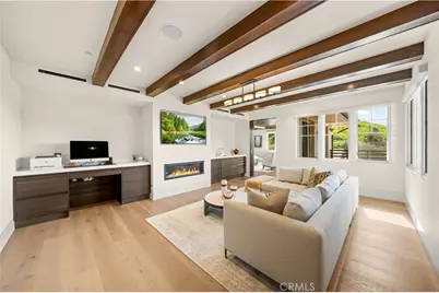 22588 Pacific Lane, Diamond Bar, CA 91765 - Photo 16