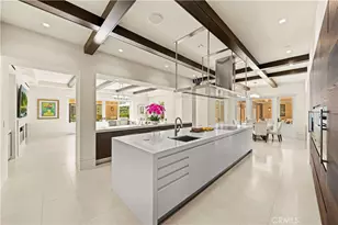 22588 Pacific Ln, Diamond Bar, CA 91765 - Photo 16