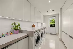 22588 Pacific Ln, Diamond Bar, CA 91765 - Photo 66