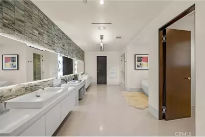 22588 Pacific Lane, Diamond Bar, CA 91765 - Photo 20