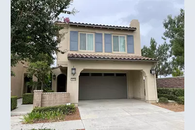 15714 Moonflower Ave, Chino, CA 91708 - Photo 2