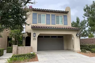 15714 Moonflower Ave, Chino, CA 91708 - Photo 2