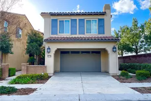 15714 Moonflower Ave, Chino, CA 91708 - Photo 1