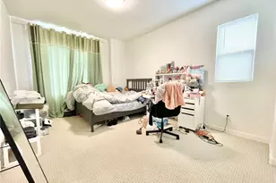 15714 Moonflower Ave, Chino, CA 91708 - Photo 16