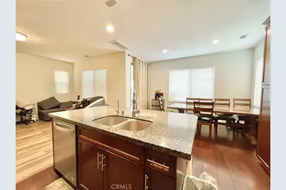 15714 Moonflower Ave, Chino, CA 91708 - Photo 8