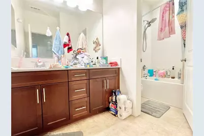 15714 Moonflower Ave, Chino, CA 91708 - Photo 18