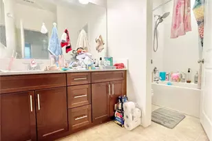 15714 Moonflower Ave, Chino, CA 91708 - Photo 18