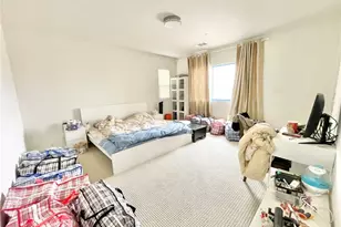 15714 Moonflower Ave, Chino, CA 91708 - Photo 14