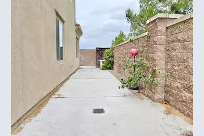 15714 Moonflower Ave, Chino, CA 91708 - Photo 12