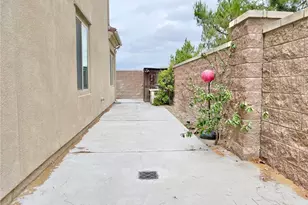 15714 Moonflower Ave, Chino, CA 91708 - Photo 12