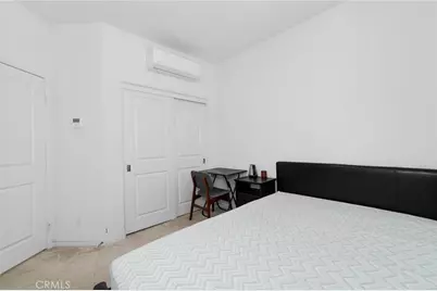 8417 Explorer St, Chino, CA 91708 - Photo 4