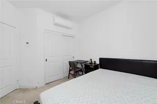 8417 Explorer St, Chino, CA 91708 - Photo 4