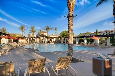 8417 Explorer St, Chino, CA 91708 - Photo 18