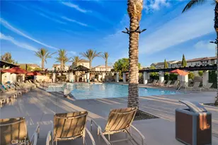 8417 Explorer St, Chino, CA 91708 - Photo 18