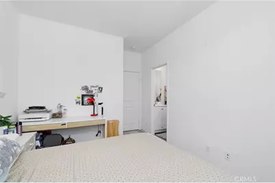 8417 Explorer St, Chino, CA 91708 - Photo 16