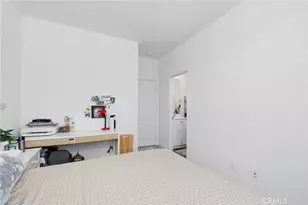 8417 Explorer St, Chino, CA 91708 - Photo 16