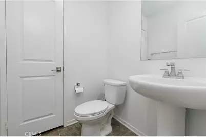 8417 Explorer St, Chino, CA 91708 - Photo 12