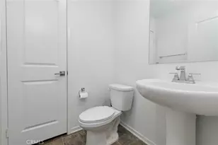 8417 Explorer St, Chino, CA 91708 - Photo 12