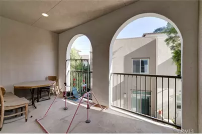 8417 Explorer St, Chino, CA 91708 - Photo 10