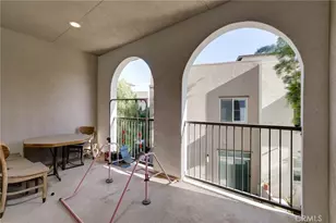 8417 Explorer St, Chino, CA 91708 - Photo 10