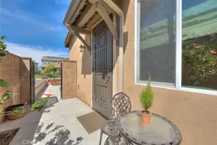 14861 Henry St, Eastvale, CA 92880 - Photo 24