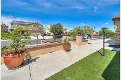 14861 Henry Street, Eastvale, CA 92880 - Photo 6