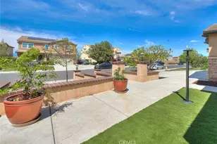 14861 Henry St, Eastvale, CA 92880 - Photo 6