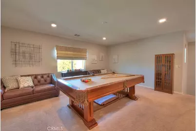 14861 Henry Street, Eastvale, CA 92880 - Photo 44