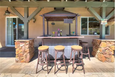 14861 Henry Street, Eastvale, CA 92880 - Photo 60