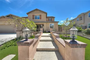 14861 Henry St, Eastvale, CA 92880 - Photo 4