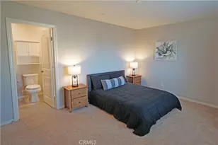 14861 Henry St, Eastvale, CA 92880 - Photo 46