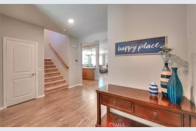 14861 Henry Street, Eastvale, CA 92880 - Photo 54