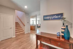 14861 Henry St, Eastvale, CA 92880 - Photo 54