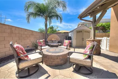 14861 Henry Street, Eastvale, CA 92880 - Photo 62