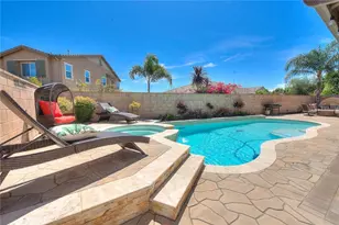 14861 Henry St, Eastvale, CA 92880 - Photo 66