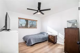 5555 Caroline St, Montclair, CA 91763 - Photo 18