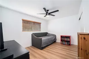5555 Caroline St, Montclair, CA 91763 - Photo 20