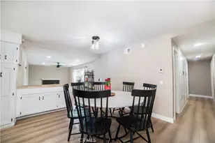 5555 Caroline St, Montclair, CA 91763 - Photo 10