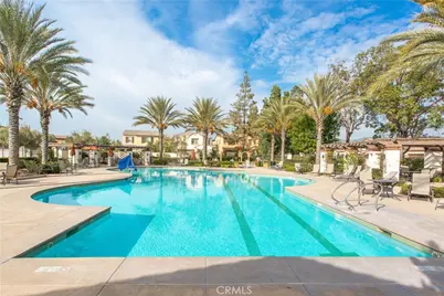 3378 Merida, Brea, CA 92823 - Photo 28