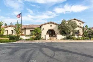 3378 Merida, Brea, CA 92823 - Photo 20