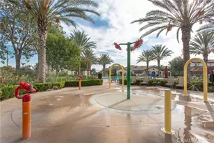 3378 Merida, Brea, CA 92823 - Photo 30