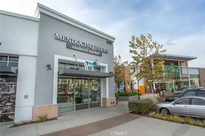 3378 Merida, Brea, CA 92823 - Photo 10