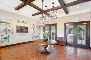 3378 Merida, Brea, CA 92823 - Photo 22